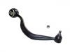 Bras de liaison Control Arm:31 12 1 141 721