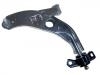 перед рычаг нижный Control Arm:GA2A-34-350A