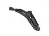 Bras de liaison Control Arm:593 9685