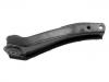 Control Arm:0352 002