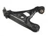 Bras de liaison Control Arm:90576788