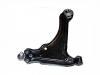 Bras de liaison Control Arm:0352 076