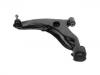 Bras de liaison Control Arm:MB-907163