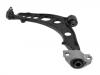 Bras de liaison Control Arm:46402681