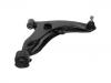 Control Arm:MB-907164