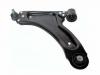 Control Arm:13140037