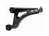 Brazo de suspensión Control Arm:7700 820 029