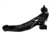 перед рычаг нижный Control Arm:B25D-34-350B