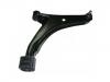 Control Arm:45200-60810