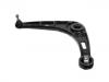 Bras de liaison Control Arm:7700 413 493