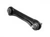 Bras de liaison Control Arm:MB-809220