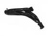 Bras de liaison Control Arm:593 9683