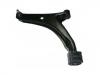 Bras de liaison Control Arm:45200-60820