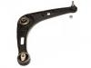 Brazo de suspensión Control Arm:7700 413 494