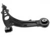 Bras de liaison Control Arm:46545661