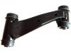 Control Arm:54524-2F010