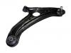 Control Arm:54501-1C000