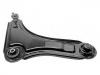 Bras de liaison Control Arm:96268455