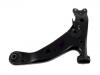 Bras de liaison Control Arm:48069-12191