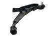 Control Arm:54500-86J00