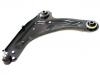 Brazo de suspensión Control Arm:82 00 452 716