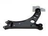 Bras de liaison Control Arm:1K0 407 152 P