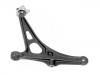 Bras de liaison Control Arm:3520.63