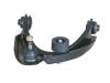 Brazo de suspensión Control Arm:GJ6A-34-250B