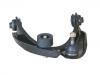 Control Arm:GJ6A-34-200B