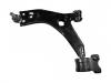 Control Arm:3071 4126