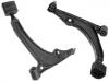 Control Arm:45202-63G01