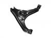 Bras de liaison Control Arm:46202-60B11