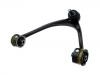 Bras de liaison Control Arm:48630-39055