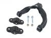 Bras de liaison Control Arm:55120-38601