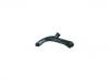 Bras de liaison Control Arm:54501-EW000