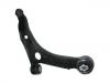 Bras de liaison Control Arm:1352225080