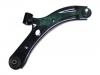 Bras de liaison Control Arm:45201-62J00