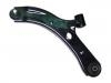 Bras de liaison Control Arm:45202-62J00