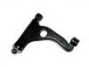 Bras de liaison Control Arm:24454477