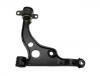 Control Arm:3521.J4