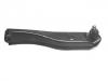 Bras de liaison Control Arm:45201-77A01