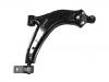 控制臂 Control Arm:3521.99