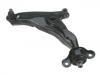 Bras de liaison Control Arm:MR554375