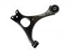 Control Arm:51360-SNA-A03