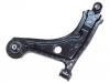 Bras de liaison Control Arm:96391850