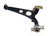 Bras de liaison Control Arm:46764746