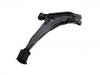 Control Arm:F3XY-3078A