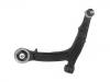 Bras de liaison Control Arm:50703128