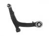 Bras de liaison Control Arm:50703129