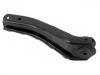 Brazo de suspensión Control Arm:0352 003